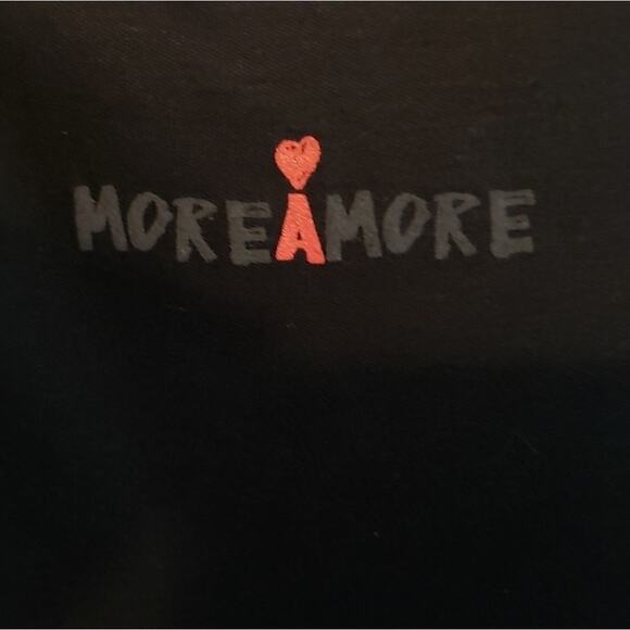 DESIGUAL new, embossed, soft, lined,  midi special Occasion‎  dress - Picture 5 of 8